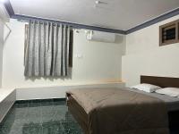 Pritam Homestay - Chambres d’hôtes Dīkappa