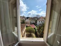 Fra Bartolomeo - B&B Firenze