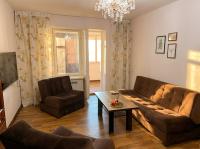 Metro Access CozyVibes Close to Center Circus - B&B Tashkent