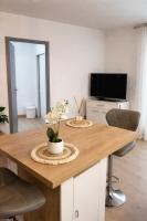 Appartement charmant au cœur de Saint-Rémy, idéal pour une escapade provençale ! - Chambres d'hôtes Saint-Rémy-de-Provence