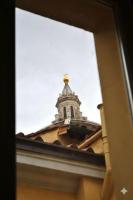Botticelli by the Duomo - Charming Italy Tour - B&B Firenze