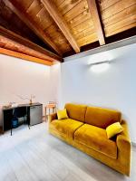 Chambre Familiale avec Balcon