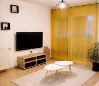 Les docks libres sud - Bed and Breakfast Marseille