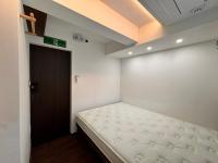 Pachira House - B&B Seul