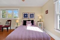 Condo Riviere Stay Downtown! Walk everywhere! - Ferienwohnung Wilmington