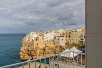 Dimore del Malu' - B&B Polignano a Mare