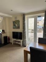 Trotters Place - Bradwell - B&B Bradwell