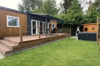 Casa Mobile