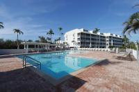 Escape to paradise at South Seas Bayside Villa 5320 on Captiva - B&B Captiva