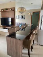 Apartamento aconchegante - B&B Paulo Afonso