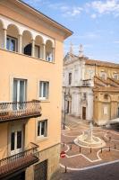 Casa di Cocco - Bed and Breakfast Alzano Lombardo