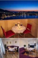 Bella vista - B&B Dubrovnik