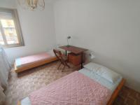 Atelier San Giacomo Guest House - B&B Trieste