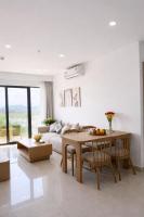 Nera Stay Huế - Luxury Apartment - B&B Hué