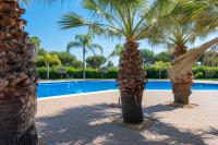 Prado Golf by Ĥ - Isla Canela Golf GPHG48P45 - Ferienwohnung Isla de Canela