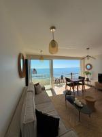 La Tour Somma - B&B Valras-Plage