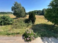 Appartamentino su 2 Livelli