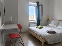 L'angolino di Ale - Ferienwohnung Sulmona