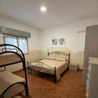 Villa Marta Punta Prosciutto - Bed and Breakfast Punta Prosciutto