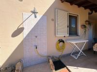Casa Carminelli - Argonauti Vacanze - B&B Porto Azzurro