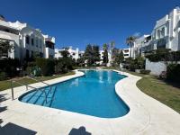 Holidays & Home Resort Calahonda Garden-Medina del Zoco Beach and garden - Chambres d'hôtes Sitio de Calahonda