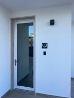 B&B Da Vinci - Bed and Breakfast Cassano delle Murge