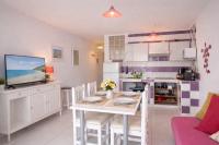 Sunny Pool Apartment Costa del Silencio - Ferienwohnung Arona