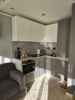 Cavallotti76 - B&B Sanremo