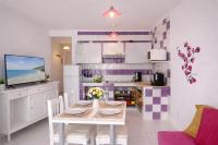 Sunny Pool Apartment Costa del Silencio - Ferienwohnung Arona