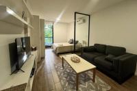 Apartment in Equipetrol - Chambres d'hôtes Santa Cruz de la Sierra