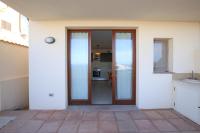 Ena living - B&B Castelsardo
