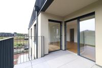 JUFA Apartments Bad Radkersburg - B&B Bad Radkersburg