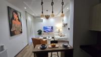 cocoonbotanic - B&B Sukrah