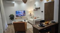 cocoonbotanic - Bed and Breakfast Sukrah