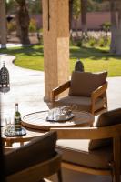 Villa Yliane - Ferienwohnung Marrakesch