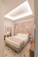 Chambre Double avec Balcon