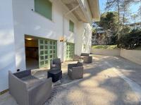 Villa Silvia - Bed and Breakfast Lignano Sabbiadoro