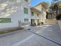 Villa Silvia - Bed and Breakfast Lignano Sabbiadoro