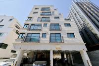 KoMom's House - B&B Seoul