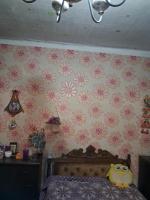 Hotel Kazbegi11 - B&B Achkhot’i