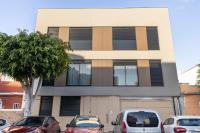 Brisamar Suites by VillaGranCanaria - B&B Arinaga