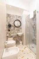 Petite Chambre Double