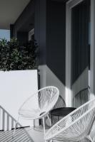 Large Double or Twin Room