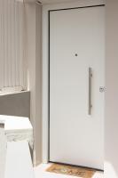 Euphoria Mare - B&B Nea Palatia