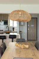 Euphoria Mare - B&B Nea Palatia