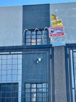 Loft Charmoso e Aconchegante de cara com a Natureza - Bed and Breakfast Fernandópolis