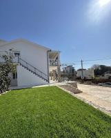 Ani Sea Lux - Bed and Breakfast Dobra Voda