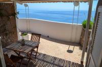 Maridea - Il Paradiso sulla Baia - B&B Ponza