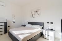 Deluxe Appartement met 1 Slaapkamer