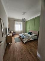 Rondo' - B&B Sanremo
